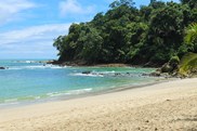 Parco Nazionale Manuel Antonio