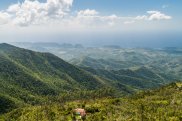 Parco Nazionale di Gran Piedra