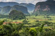 Viales Valley