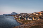 Nuuk