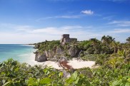 Tulum