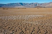 Death Valley