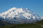 Denali