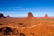 Monument Valley