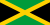 bandiera Giamaica