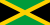 Jamaica flag