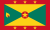 Grenada flag