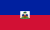 bandiera Haiti