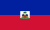 Haiti flag