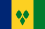 Saint Vincent and the Grenadines