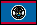 Belize flag