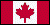 Canada flag