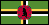 Dominica flag