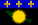 Bandiera della Guadalupa