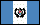 Guatemala flag