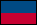 Haiti flag