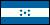 Honduras flag