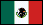 Mexico flag