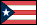 Bandiera di Portorico