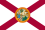bandiera Florida