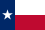 bandiera Texas