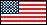 Bandiera statunitense
