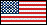 United States flag