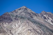 Aconcagua