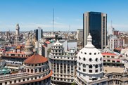 Buenos Aires