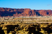 Ischigualasto