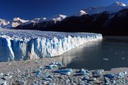 Ghiacciaio Perito Moreno