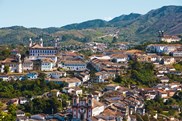 Ouro Preto