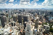 São Paulo