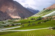 Valle di Elqui