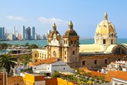 Cartagena