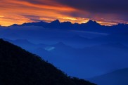 Sierra Nevada de Santa Marta