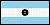 Argentina flag