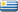 bandiera Uruguay