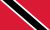 bandiera Trinidad e Tobago