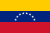 Venezuela flag