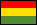 Bolivia flag