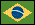 Brazil flag