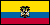 Ecuador flag