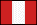 Perú flag