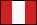 Per flag