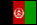 Afghanistan flag