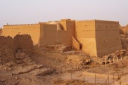 Diriyah