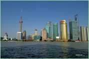 Shanghai