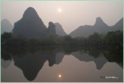 Yangshuo