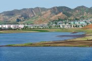 Wonsan